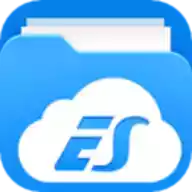 es文件浏览器纯净版