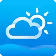 果园天气预报App安卓版