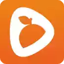 橘子交友app