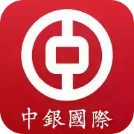 中银国际证券app