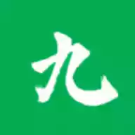 言情中文网电脑版