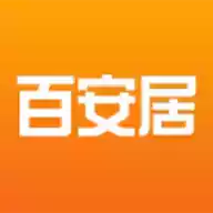 百安居app