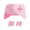 游咔官方网站app