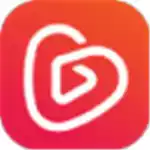 麻豆视传媒短视频App