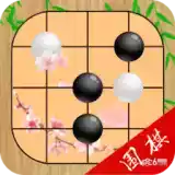 多乐围棋单机手机版