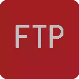ftp软件安卓版