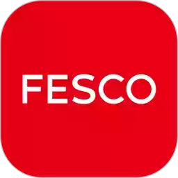 fesco官网app