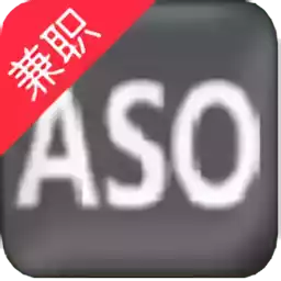 aso试玩平台安卓