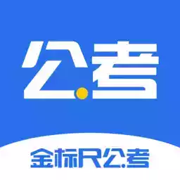 金标尺网课