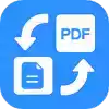 pdf转换工具免费手机版