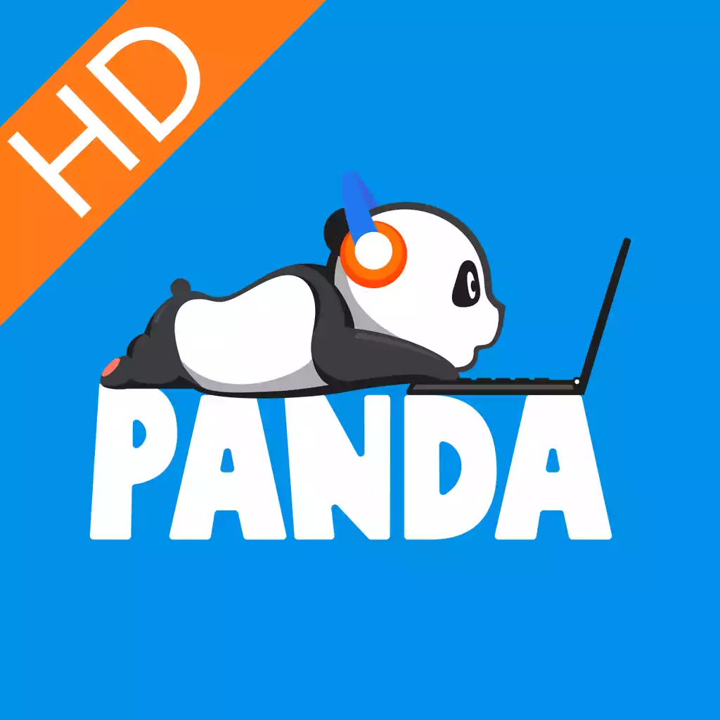 熊猫tv官网