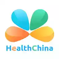 国中康健app官网