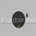its a door able苹果