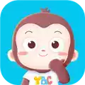 猿编程app官方