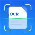文字扫描大师OCR最新版