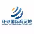 环球国际商贸城网app