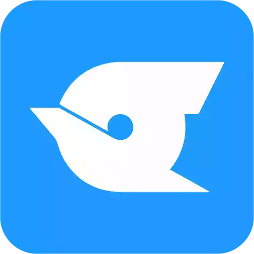 小蓝鸟交友软件app