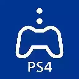 ps4 remote playios