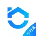 龙湖小行家app最新版本