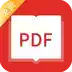 pdf阅读器