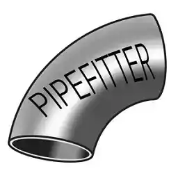 pipefitter app中文版