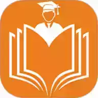 学优教育学生app