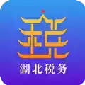 湖北税务官网app