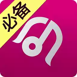 酷音铃声app7.4.35