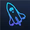火箭游戏加速器app