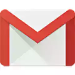 gmail邮箱官方网站