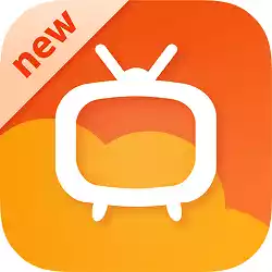 tv霸网络电视
