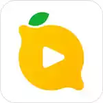 芒果视频app免费