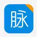 app推广联盟官网