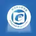 珠峰旗云教学通官方版软件