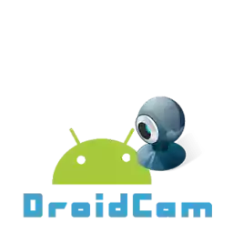 DroidCam
