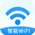 万智WiFi APP