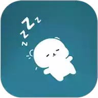 正念睡眠app安卓