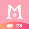 蜜糖交友app