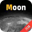 moon月球安卓版
