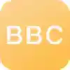 bbc英语听力官网