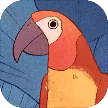 孤独的鸟儿app