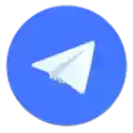 Telegram日记