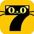 七猫免费版小说