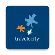 travelocity app