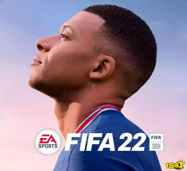FIFA22搓射怎样按 搓射按键的按法