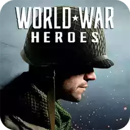 世界战争英雄新版本菜单版