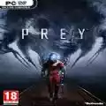 prey游戏