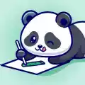 熊猫绘画pro版本