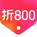 折800特卖商城