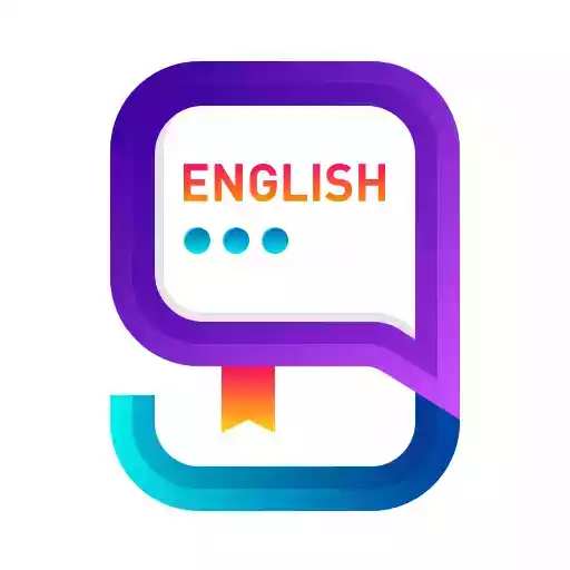 英语宝app